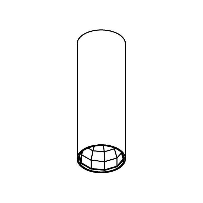 PSM Lighting Mero 1839 Plafonnier