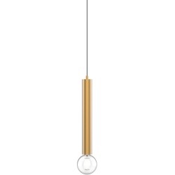 PSM Lighting Mero 1847.E27.450 Lampe Suspendue