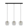 PSM Lighting Moby 5162.3E Lampe Suspendue