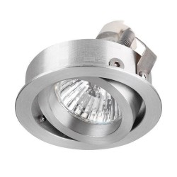 PSM Lighting Ø65 System Casdiva35 Spot Encastrable