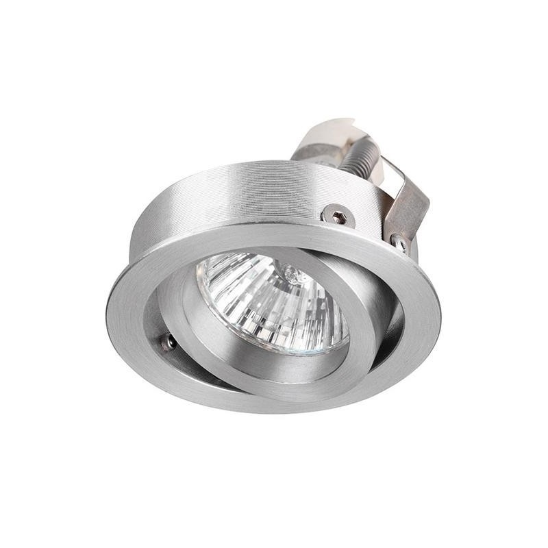 PSM Lighting Ø65 System Casdiva35 Spot Encastrable