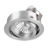 PSM Lighting Ø65 System Casdiva35 Spot Encastrable