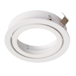 PSM Lighting Ø80 Convertible System 80.Czl.Diva 
