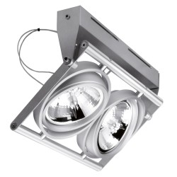 PSM Lighting Opera 953 Plafonnier / Lampe Murale