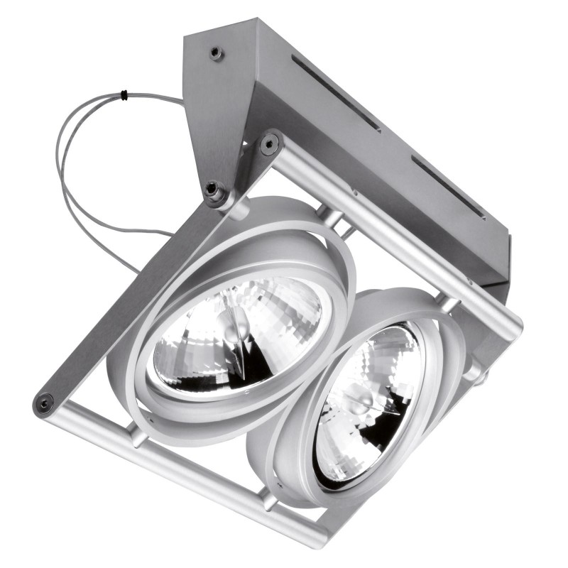 PSM Lighting Opera 953 Plafonnier / Lampe Murale