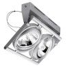 PSM Lighting Opera 953 Plafonnier / Lampe Murale
