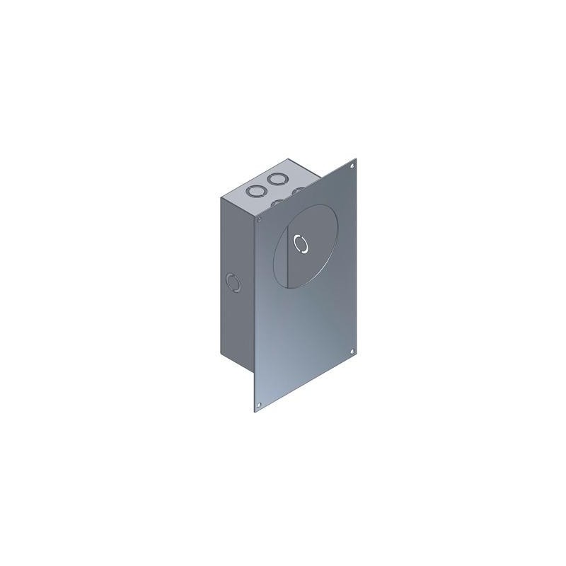 PSM Lighting Oscar 1348C 