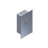 PSM Lighting Oscar 1348C 