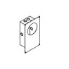 PSM Lighting Oscar 1348C 