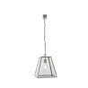 PSM Lighting Polo W749.Ch Lampe Suspendue