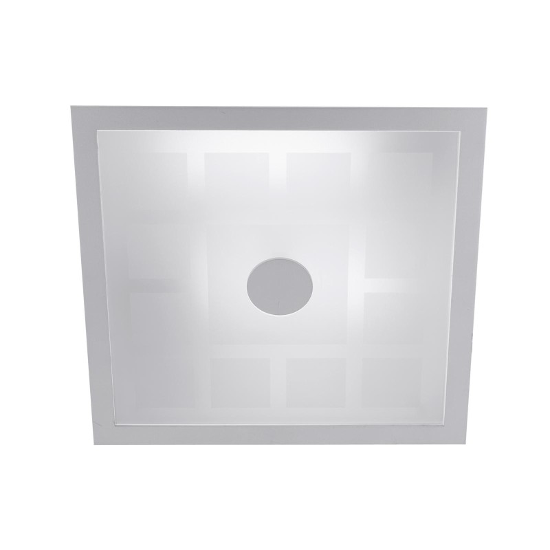 PSM Lighting Quadro 1253.Led Spot Encastrable