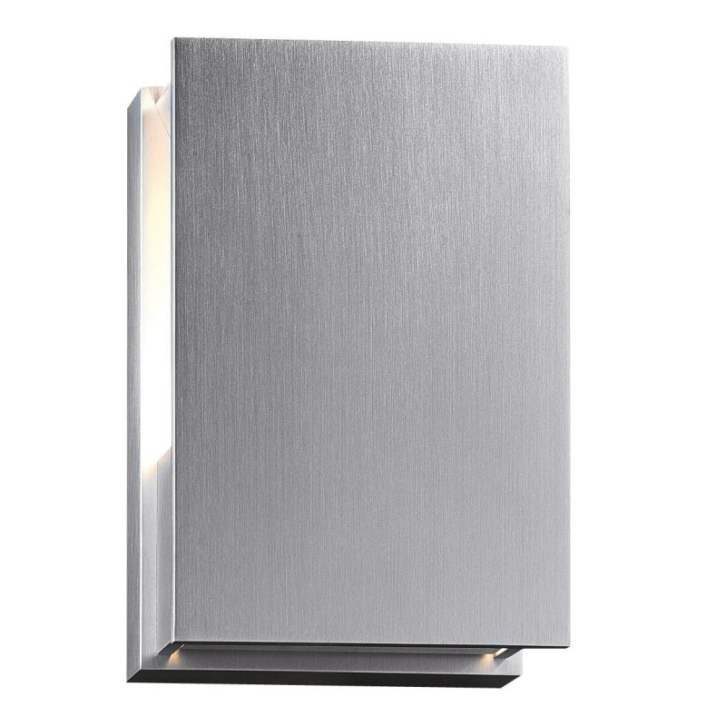 PSM Lighting Raya 3040Led Lampe Murale