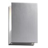 PSM Lighting Raya 3040Led Lampe Murale