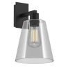 PSM Lighting Shake 5531.A.1M Lampe Murale