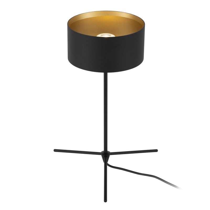 PSM Lighting Spazio 3073 Lampe De Table