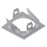 PSM Lighting Square Click System Frame1B 