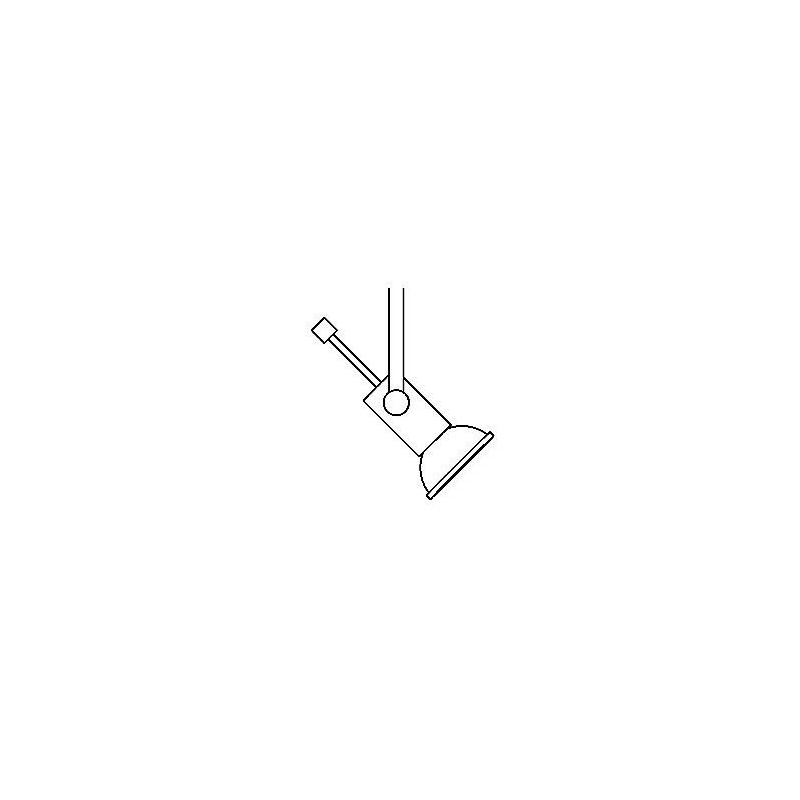 PSM Lighting Step 6330 Plafonnier