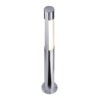 PSM Lighting Suisse T499.600.Led Poteau De Jardin