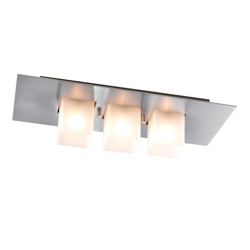 PSM Lighting Titus 1903 Plafonnier
