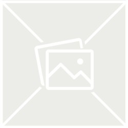 PSM Lighting Torpedo 1494 Plafonnier