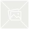 PSM Lighting Torpedo 1494 Plafonnier