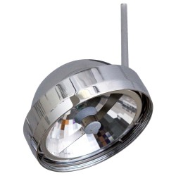 PSM Lighting Utopie 1809.30 Plafonnier / Lampe Murale