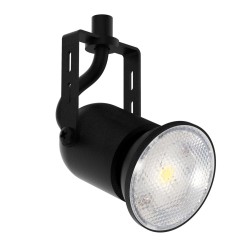 PSM Lighting Victor 3205 Plafonnier