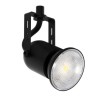 PSM Lighting Victor 3205 Plafonnier