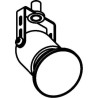 PSM Lighting Victor 3205 Plafonnier