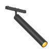 PSM Lighting Lucy 8382.3974 Éclairage sur rail