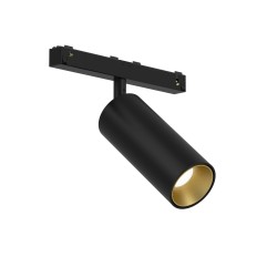 PSM Lighting Lucy 8388.3800 Éclairage sur rail