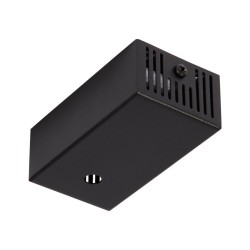 PSM Lighting Bases # 044.500Ma 