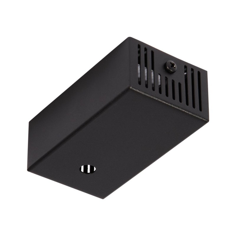 PSM Lighting Bases # 044.500Ma 