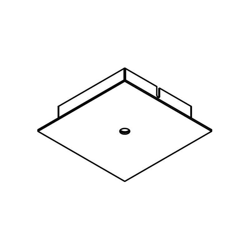 PSM Lighting Bases # 650 