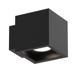PSM Lighting Beta 1750.Es50 Lampe Murale