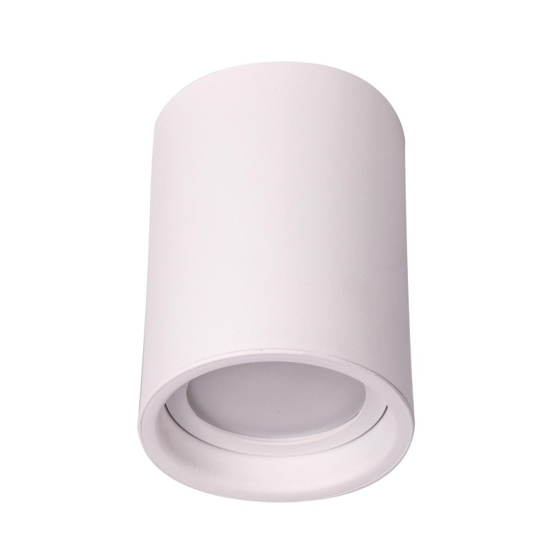 PSM Lighting Cameleon 1521.Zxo Plafonnier