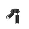 PSM Lighting Capucine Xl 4532.14 Plafonnier