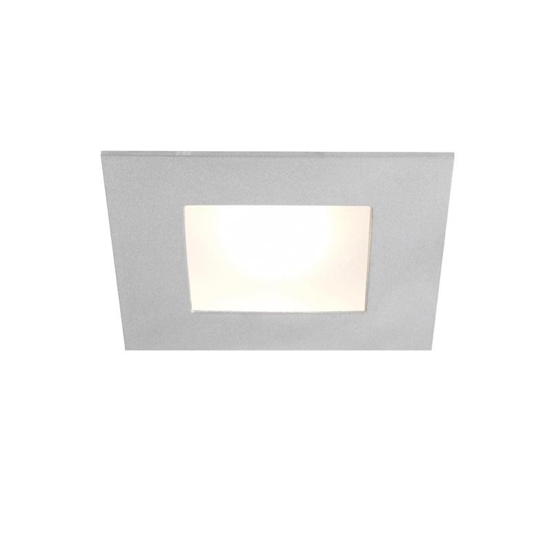 PSM Lighting Cesar 1358.S2 Plafonnier / Lampe Murale