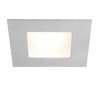 PSM Lighting Cesar 1358.S2 Plafonnier / Lampe Murale