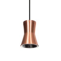 PSM Lighting Clara 3405.B3 Lampe Suspendue