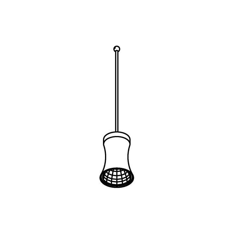 PSM Lighting Clara 3405.B3 Lampe Suspendue