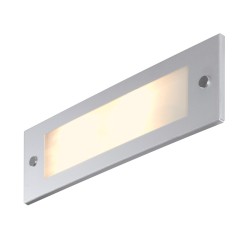 PSM Lighting Compact 1232Aled Spot Encastrable