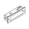 PSM Lighting Compact 1232Aled Spot Encastrable