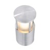 PSM Lighting Consul T500.200 Poteau De Jardin
