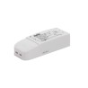 PSM Lighting Driver - Transfo Rn1408 