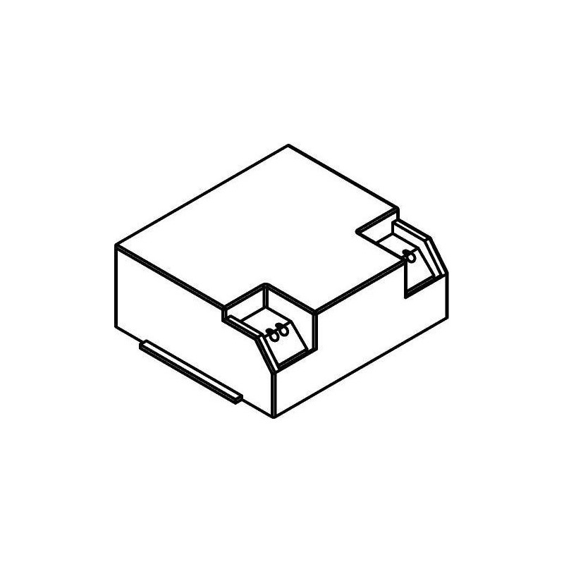 PSM Lighting Driver - Transfo Tr122794 