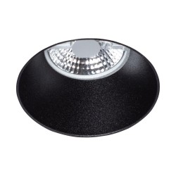 PSM Lighting Equal Click System E-Clickyoko.Es50 Recessed Spot