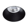 PSM Lighting Equal Click System E-Clickyoko.Es50 Recessed Spot