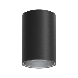 PSM Lighting Equal Click System E-Tube.120 
