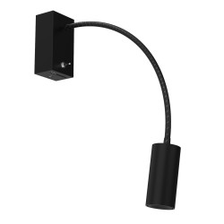 PSM Lighting Flex Little 1127.300 Lampe Murale